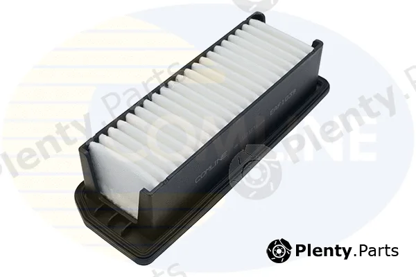 Comline EAF1039 — Air Filter