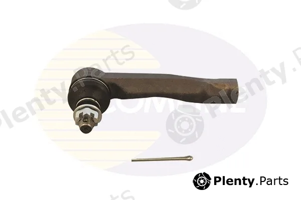 Comline CTR1028 — Tie Rod End