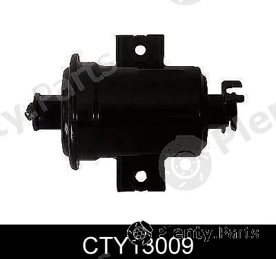 Comline CTY13009 — Fuel Filter