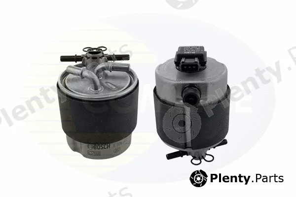 Comline EFF283D — Fuel Filter
