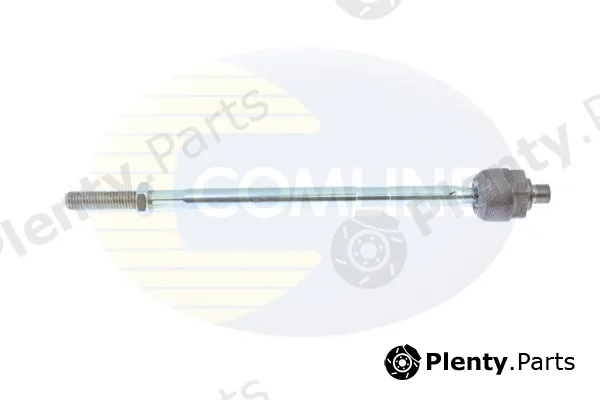 Comline CTR3038 — Inner Tie Rod