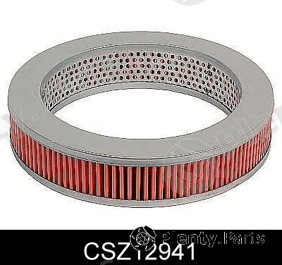 Comline CSZ12941 — Air Filter
