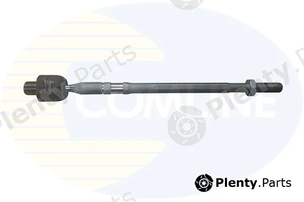 Comline CTR3419 — Inner Tie Rod
