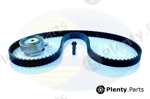 Comline CTBK010 — Timing Belt Kit