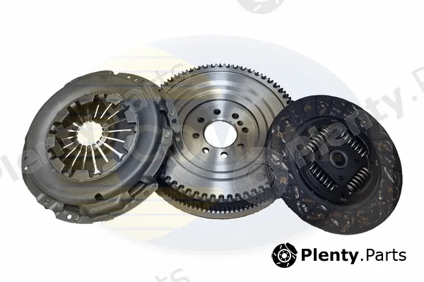 Comline ECK241F — Conversion Set, clutch