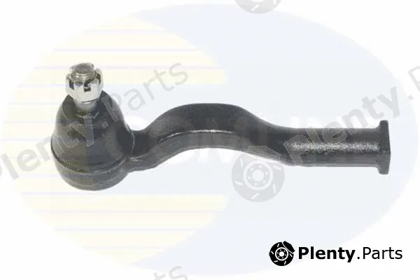 Comline CTR3261 — Tie Rod End