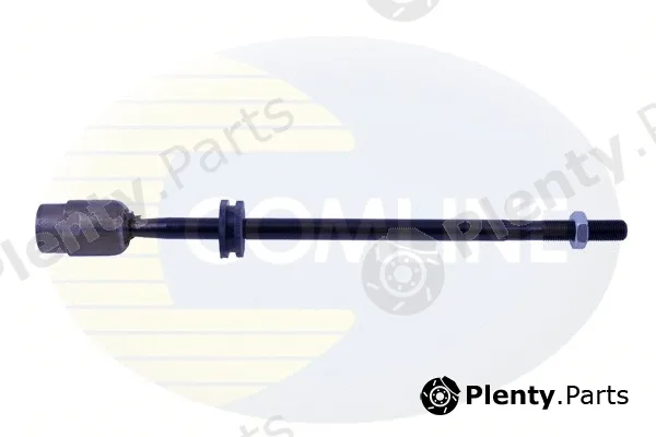 Comline CTR3175 — Inner Tie Rod