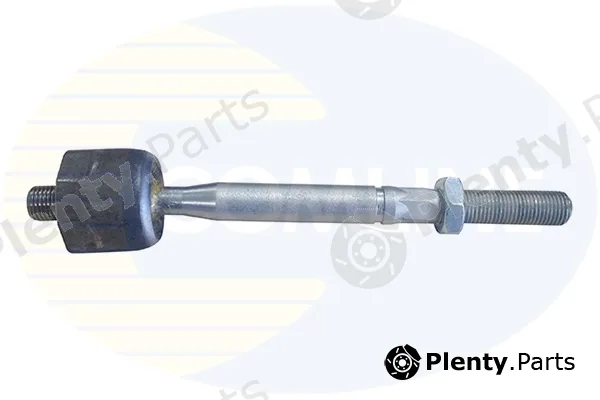 Comline CTR3413 — Inner Tie Rod