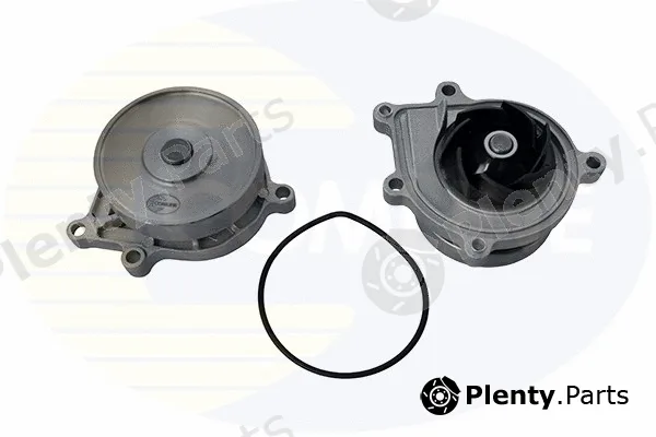 Comline EWP364 — Water Pump, engine cooling