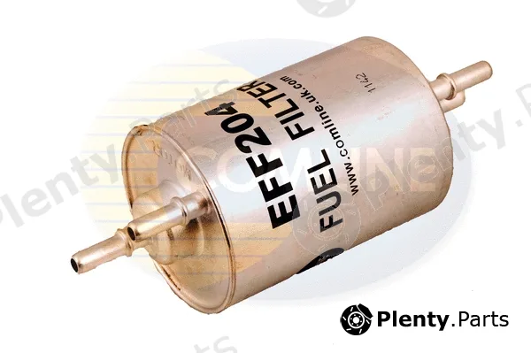Comline EFF204 — Fuel Filter