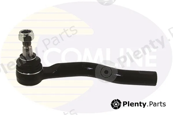 Comline CTRE1174 — Tie Rod End