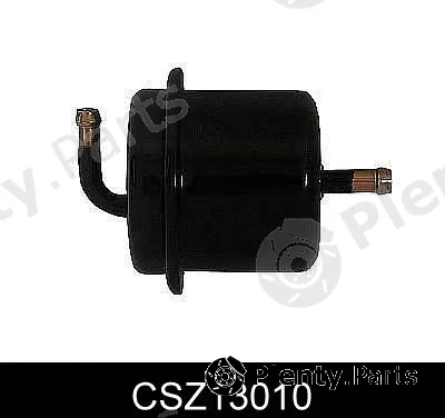 Comline CSZ13010 — Fuel Filter