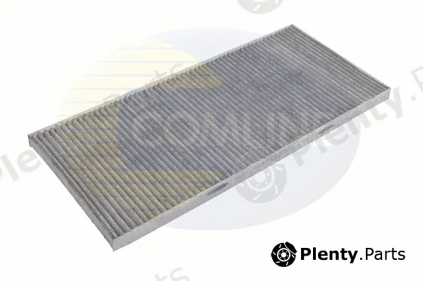 Comline EKF168A — Filter, cabin air