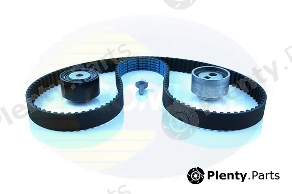Comline CTBK003 — Timing Belt Kit