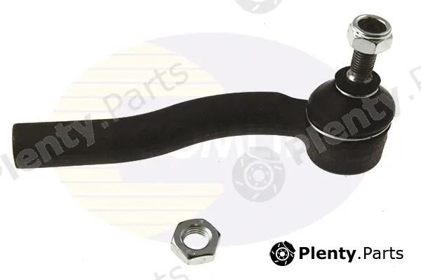 Comline CTR1078 — Tie Rod End