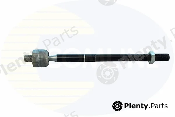 Comline CTR3197 — Inner Tie Rod