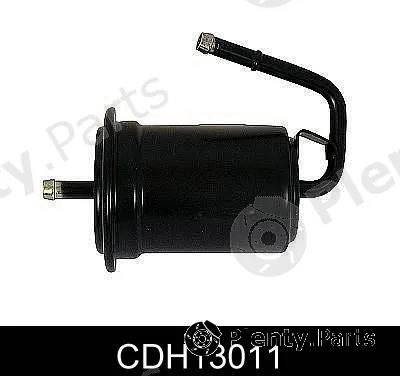 Comline CDH13011 — Fuel Filter