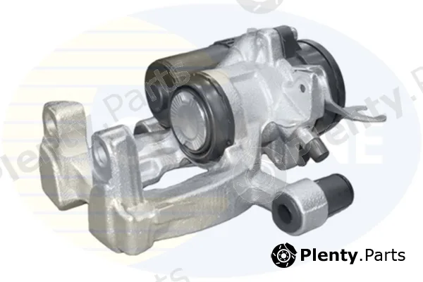 Comline CBC633L — Brake Caliper