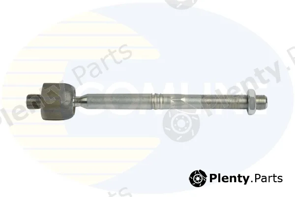 Comline CTR3420 — Inner Tie Rod