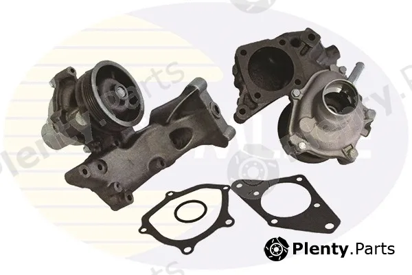Comline EWP164 — Water Pump, engine cooling
