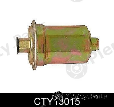 Comline CTY13015 — Fuel Filter