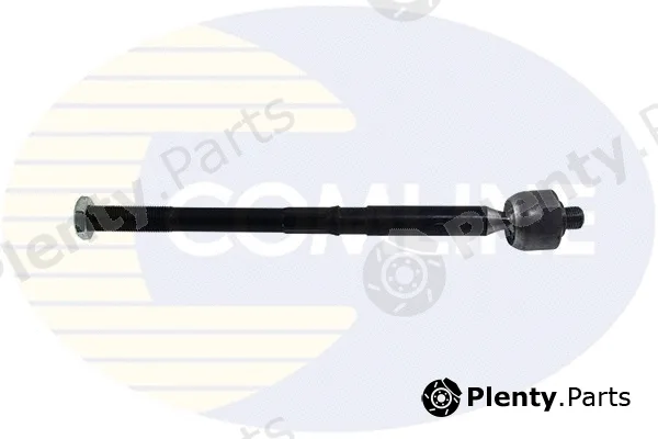 Comline CTR3317 — Inner Tie Rod