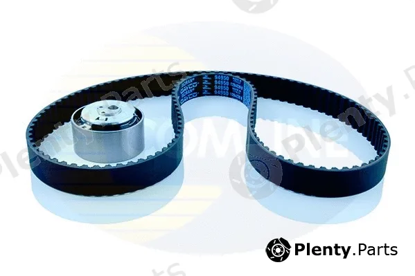 Comline CTBK068 — Timing Belt Kit