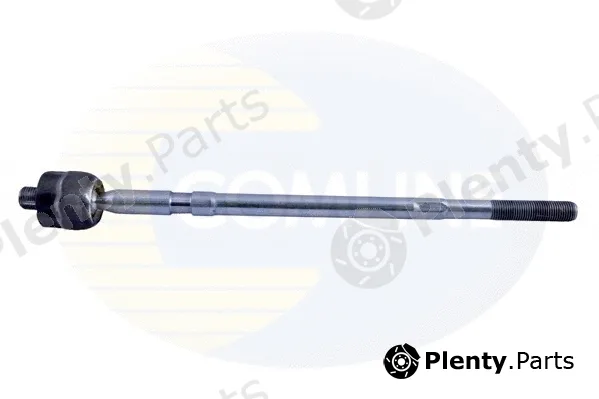 Comline CTR3037 — Inner Tie Rod
