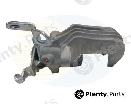 Comline CBC001R — Brake Caliper