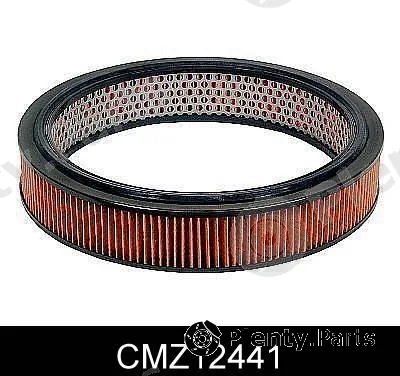 Comline CMZ12441 — Air Filter