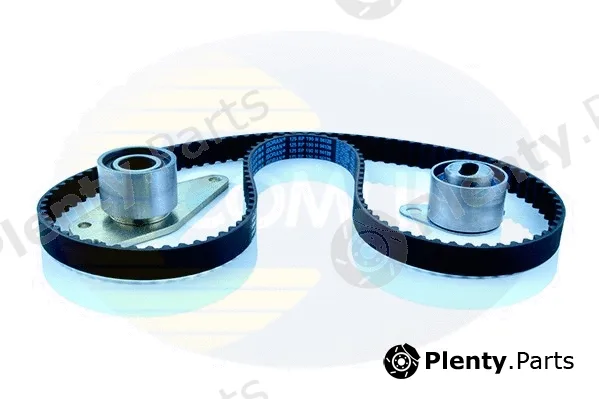 Comline CTBK054 — Timing Belt Kit