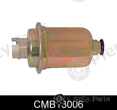 Comline CMB13006 — Fuel Filter