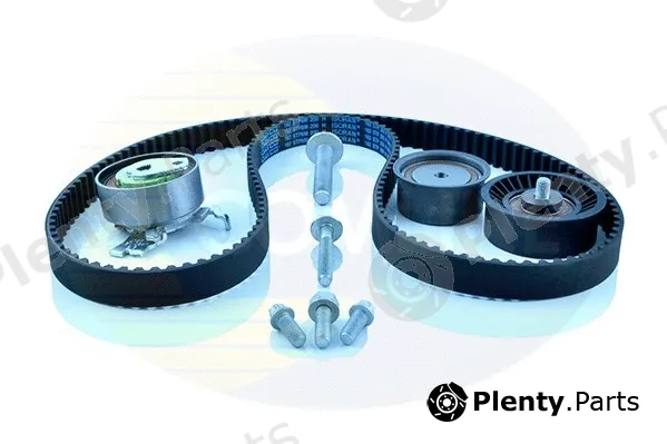 Comline CTBK066 — Timing Belt Kit