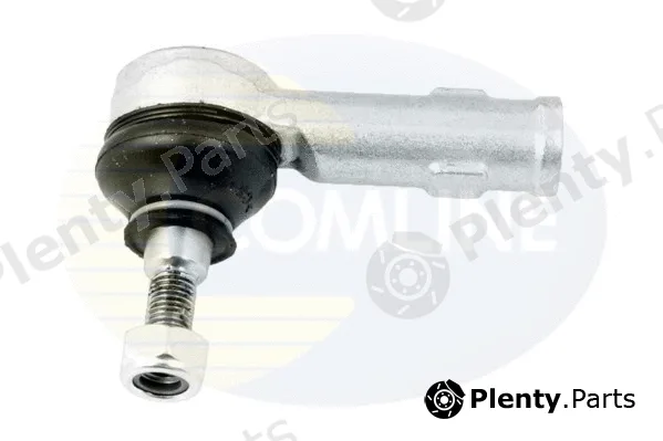 Comline CTR3055 — Tie Rod End