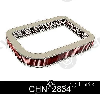 Comline CHN12834 — Air Filter