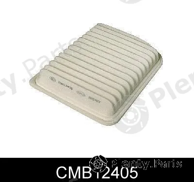Comline CMB12405 — Air Filter