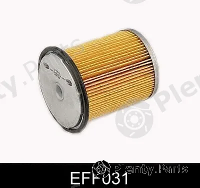 Comline EFF031 — Fuel Filter