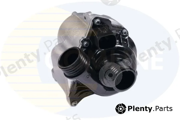 Comline EWP510 — Water Pump, engine cooling