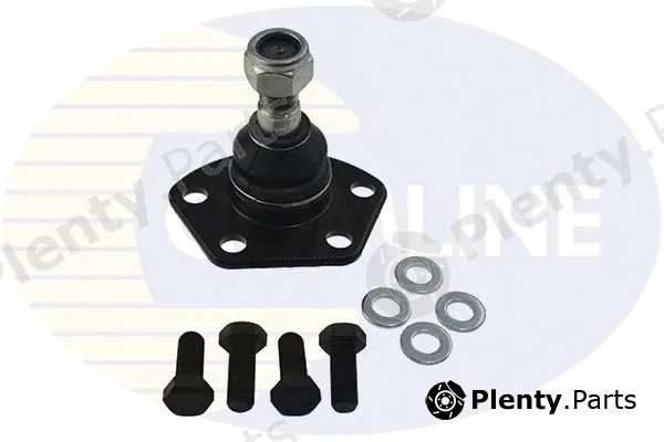 Comline CBJ7119 — Ball Joint