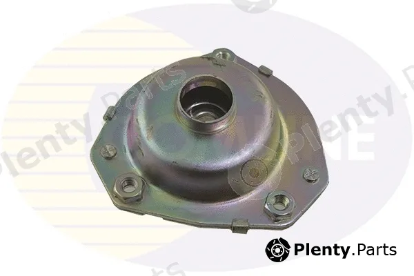 Comline CTSM9006R — Suspension Strut Support Mount