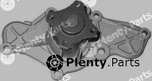 Comline CMZ21014 — Water Pump, engine cooling