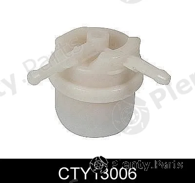 Comline CTY13006 — Fuel Filter