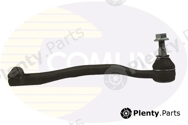 Comline CTR2093 — Tie Rod End