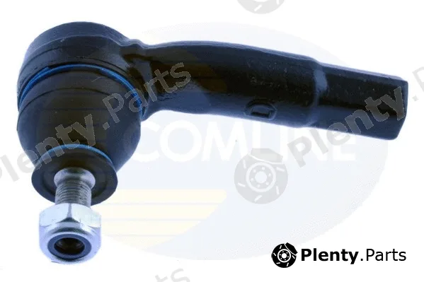 Comline CTR1019 — Tie Rod End