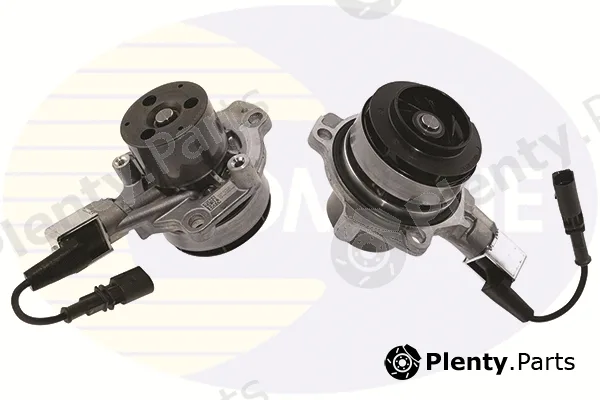 Comline EWP478V — Water Pump, engine cooling