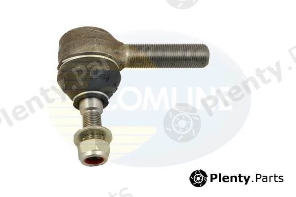 Comline CTR1010 — Tie Rod End