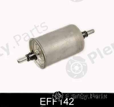Comline EFF142 — Fuel Filter