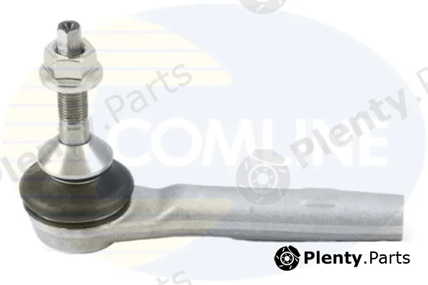 Comline CTRE4044 — Tie Rod End