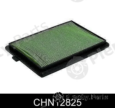 Comline CHN12825 — Air Filter