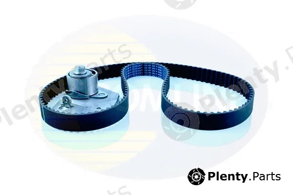 Comline CTBK034 — Timing Belt Kit